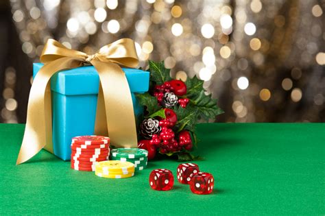 casino rewards com gift